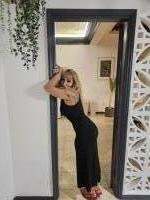 672521148: Chica busca chico en Alicante