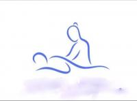 674107608: Chica busca chico en Valencia