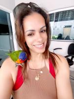 603437578: Transexual en La Coruña