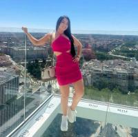 613888366: Chica busca chico en Granada