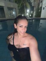 603437578: Travesti en La Coruña