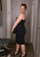 641794822: Chica busca chico en Madrid