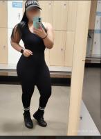 613544786: Chica busca chico en Ávila