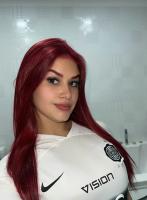 614814516: Chica busca chico en Madrid