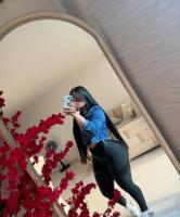 641259748: Chica busca chico en Zaragoza