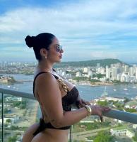 614896647: Chica busca chico en Toledo