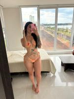 642734101: Chica busca chico en Cádiz