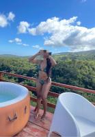 632242560: Chica busca chico en Tenerife