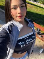 604166418: Travesti en Valencia