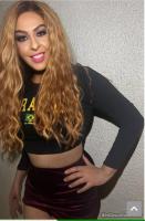 633675212: Travesti en Alicante