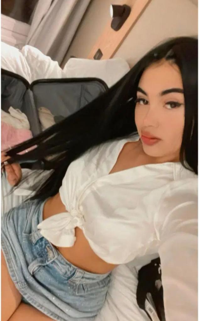 661461214: Chica busca chico en Madrid