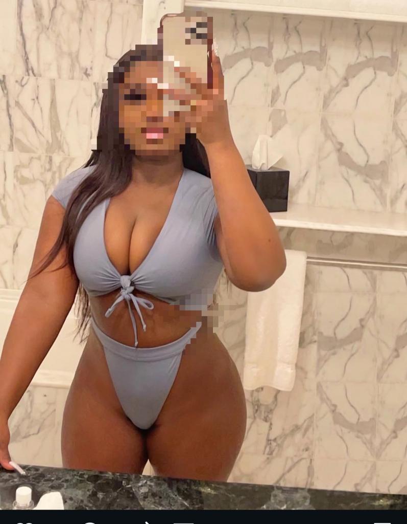 614643302: Chica busca chico en Valencia