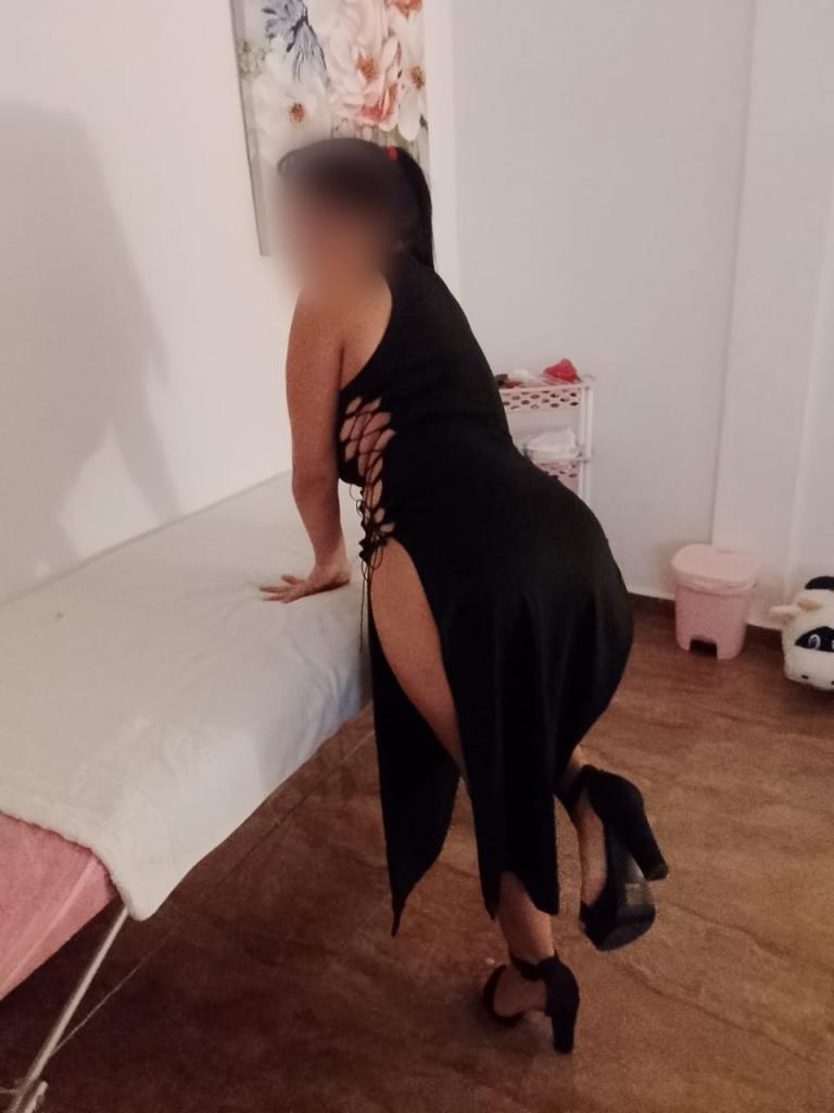 613586032: Chica busca chico en Albacete
