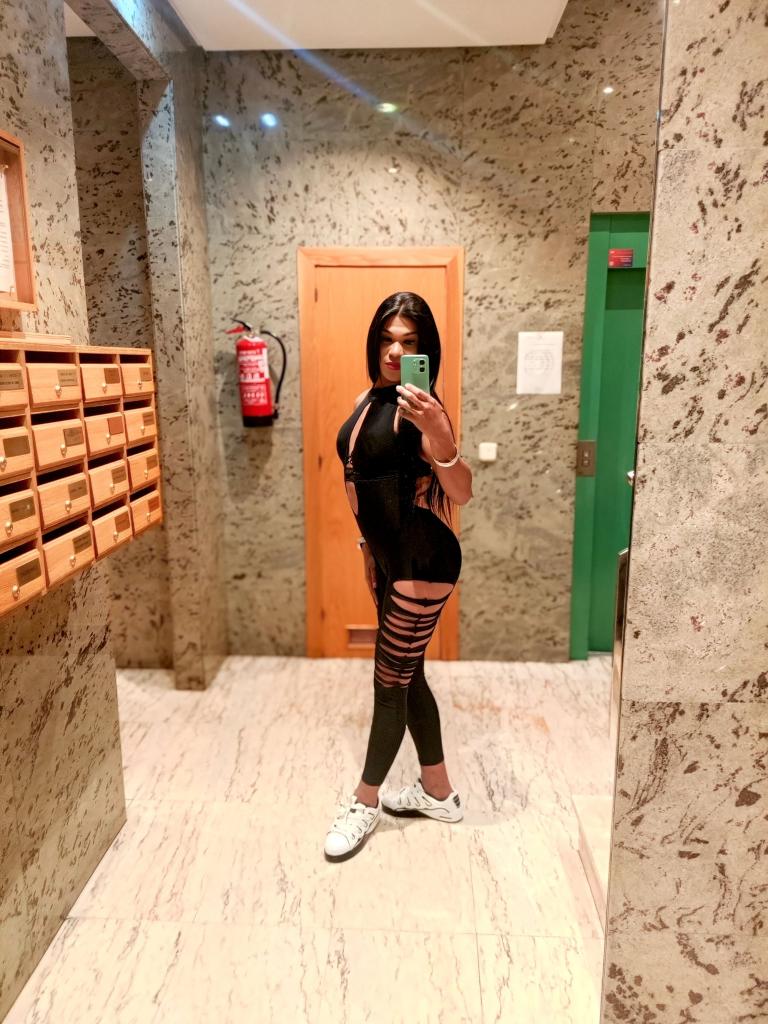 642933753: Transexual en Asturias