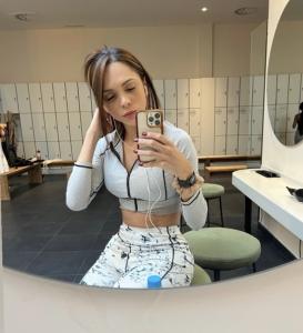 603176261: Transexual en Mallorca