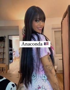 613271379: Travesti en Málaga