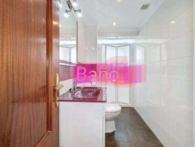 632107964:  en Vizcaya