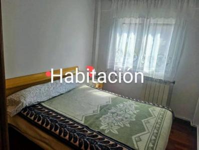 632107964:  en Vizcaya