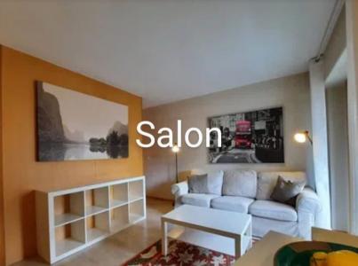 632107964:  en Vizcaya