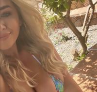 643873037: Chica busca chico en Málaga