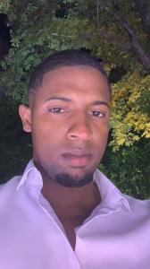 Chico busca chica en Madrid: 