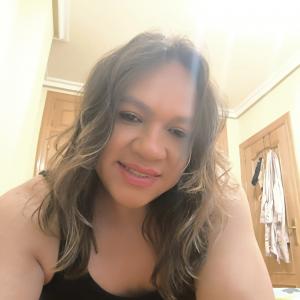 672982294: Travesti en Pontevedra