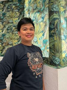 603315648: Chico busca chica en Málaga