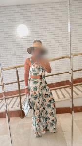 613898628: Chica busca chico en Alicante