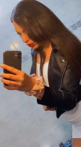 674219577: Travesti en Tarragona