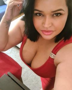 613201523: Chica busca chico en Madrid