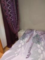 657119688:  en Madrid