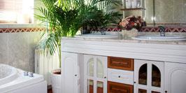 616690520:  en Madrid