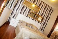 616690520:  en Madrid