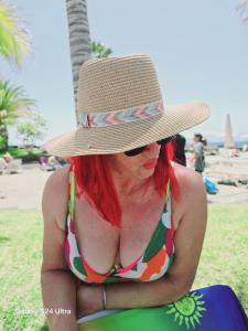 633103369: Chica busca chico en Tenerife