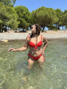 642904643: Chica busca chico en Madrid