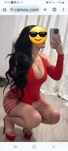 612230781: Chica busca chico en Granada