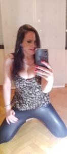 635303303: Chica busca chico en Madrid