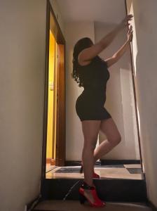 632939386: Chica busca chico en Asturias