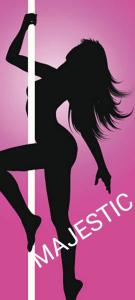 641707994: Chica busca chico en Las Palmas