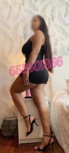 658501866: Chica busca chico en Valladolid