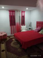 641193325:  en Cuenca