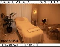 666363494: Chica busca chico en Murcia