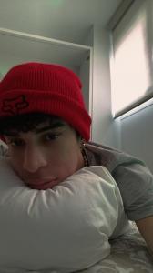 603389258: Chico busca chica en Murcia