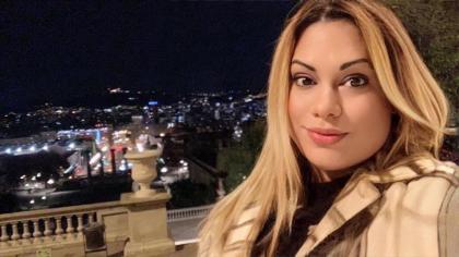 624526813: Chica busca chico en Tenerife