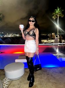 641744297: Transexual en Madrid