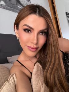 641819585: Travesti en Madrid