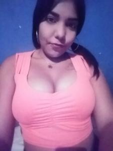 632241502: Virtual en Zaragoza