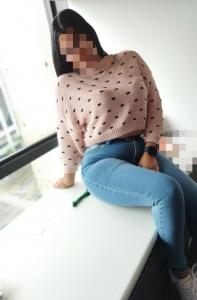 631041949: Chica busca chico en Castellón