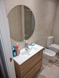 662285962:  en Navarra