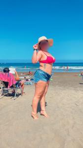 602084138: Chica busca chico en Alicante